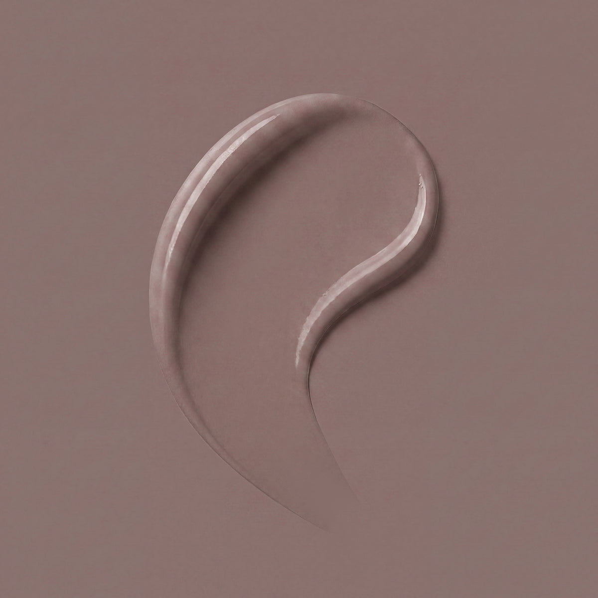 Colour Gel Nude Essential | Gel Colorat Unghii UV/LED
