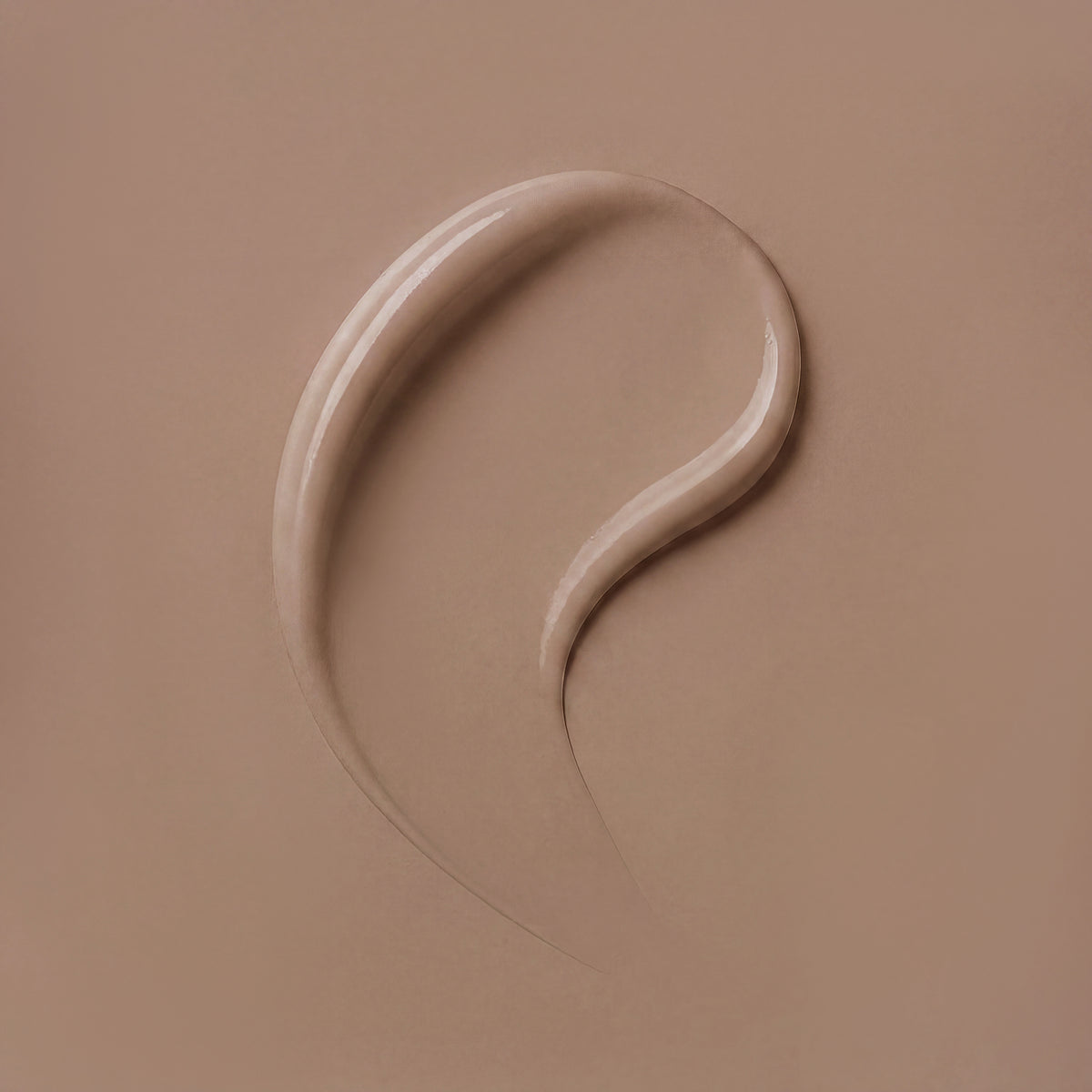 Nude Hazelnut Colour Gel | UV/LED Nail Gel Polish