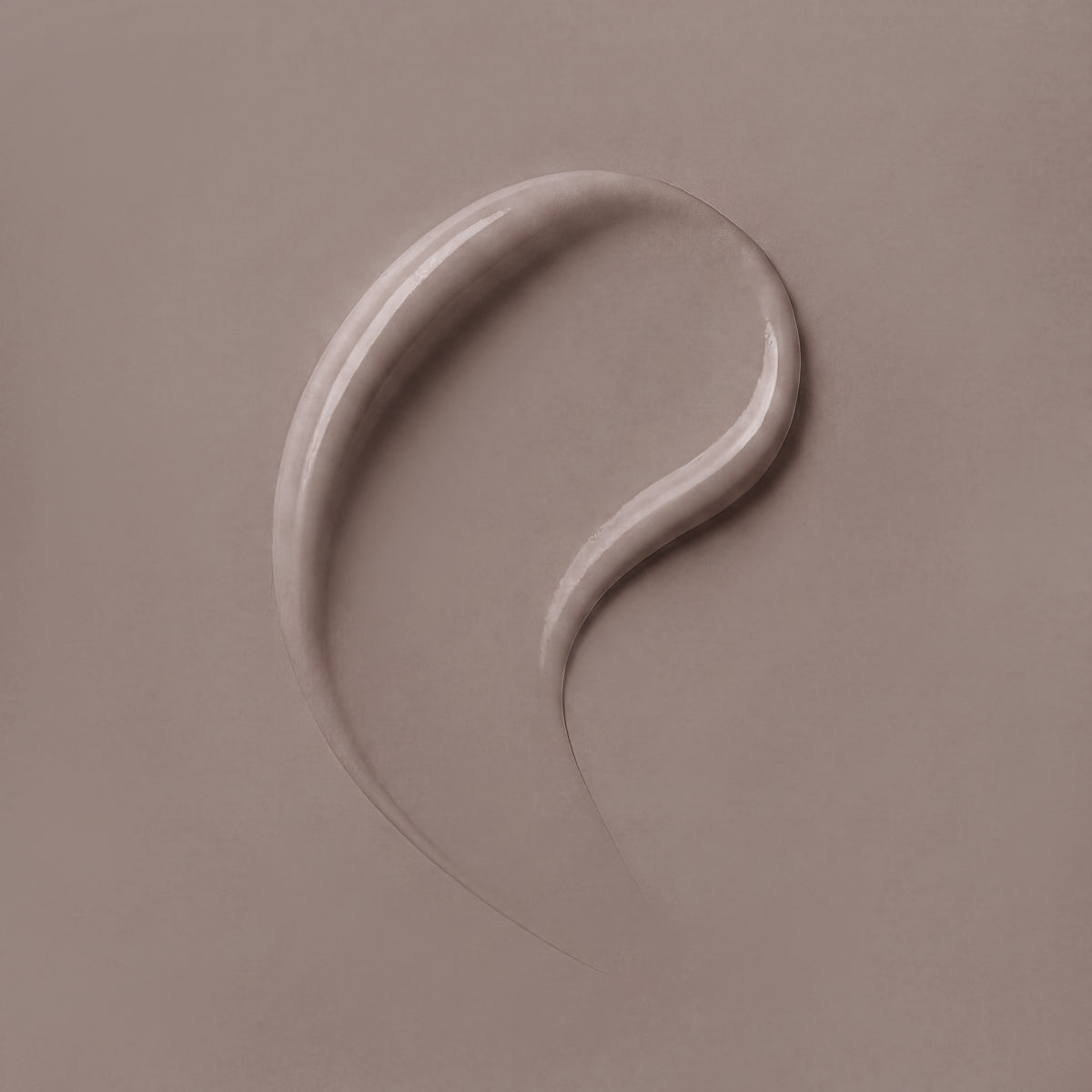 Nude Latte Colour Gel | UV/LED Nail Gel Polish