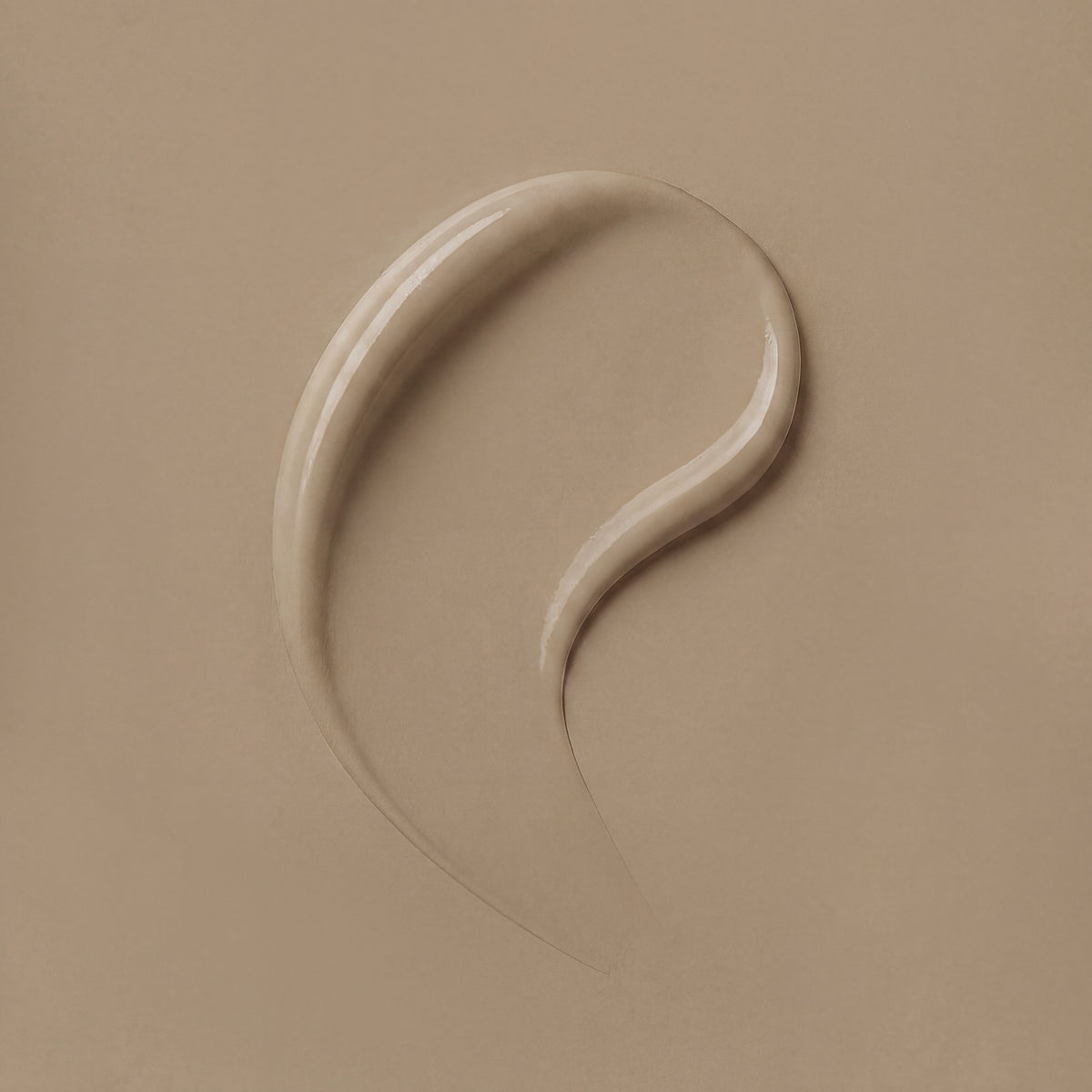 Colour Gel Nude Marzipan | Gel Colorat Unghii UV/LED