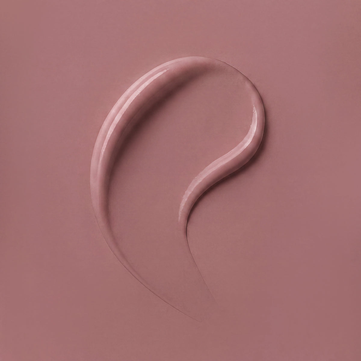 Colour Gel Nude Pink | Gel Colorat Unghii UV/LED
