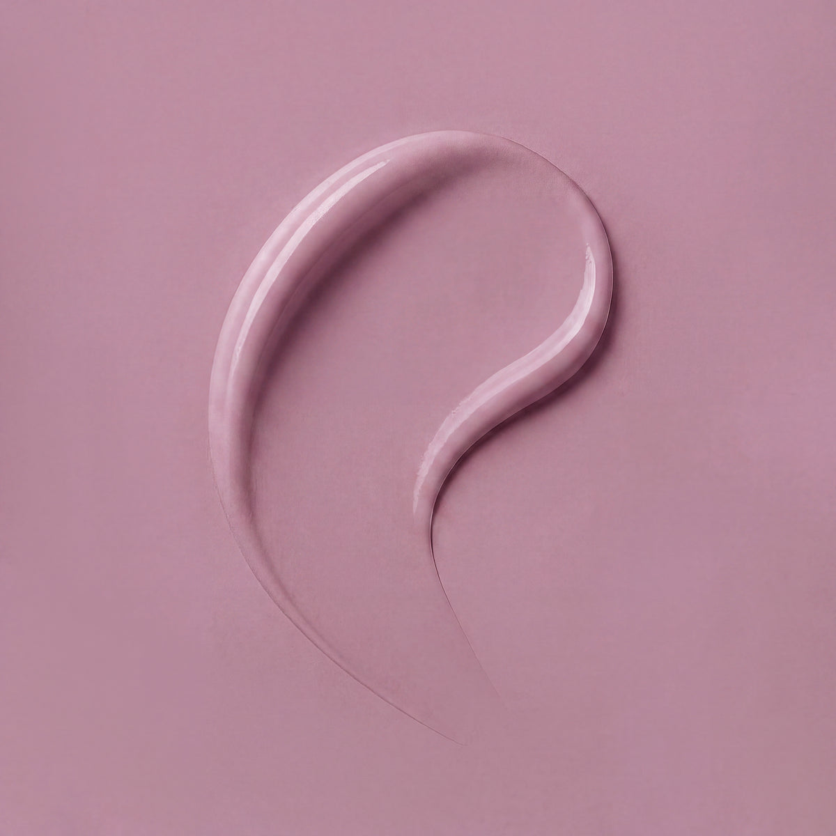 Colour Gel Nude Rose Blush | UV/LED Nail Gel Polish