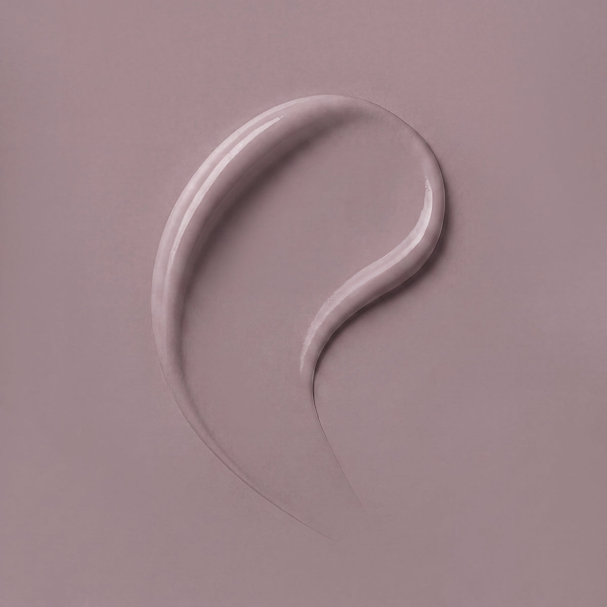 Gel Couleur Nude Skin | Gel de couleur pour ongles UV/LED
