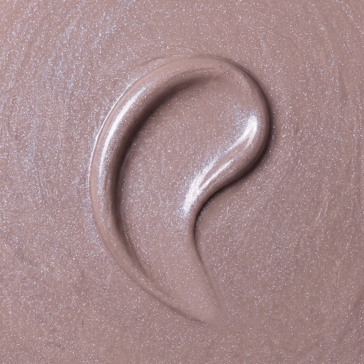 Colour Gel Nude Pearl | Gel Colorat Unghii UV/LED