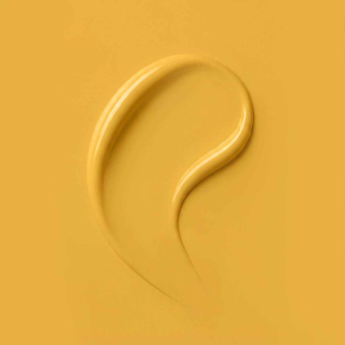 Colour Gel Primrose Yellow | UV/LED Coloured Gel