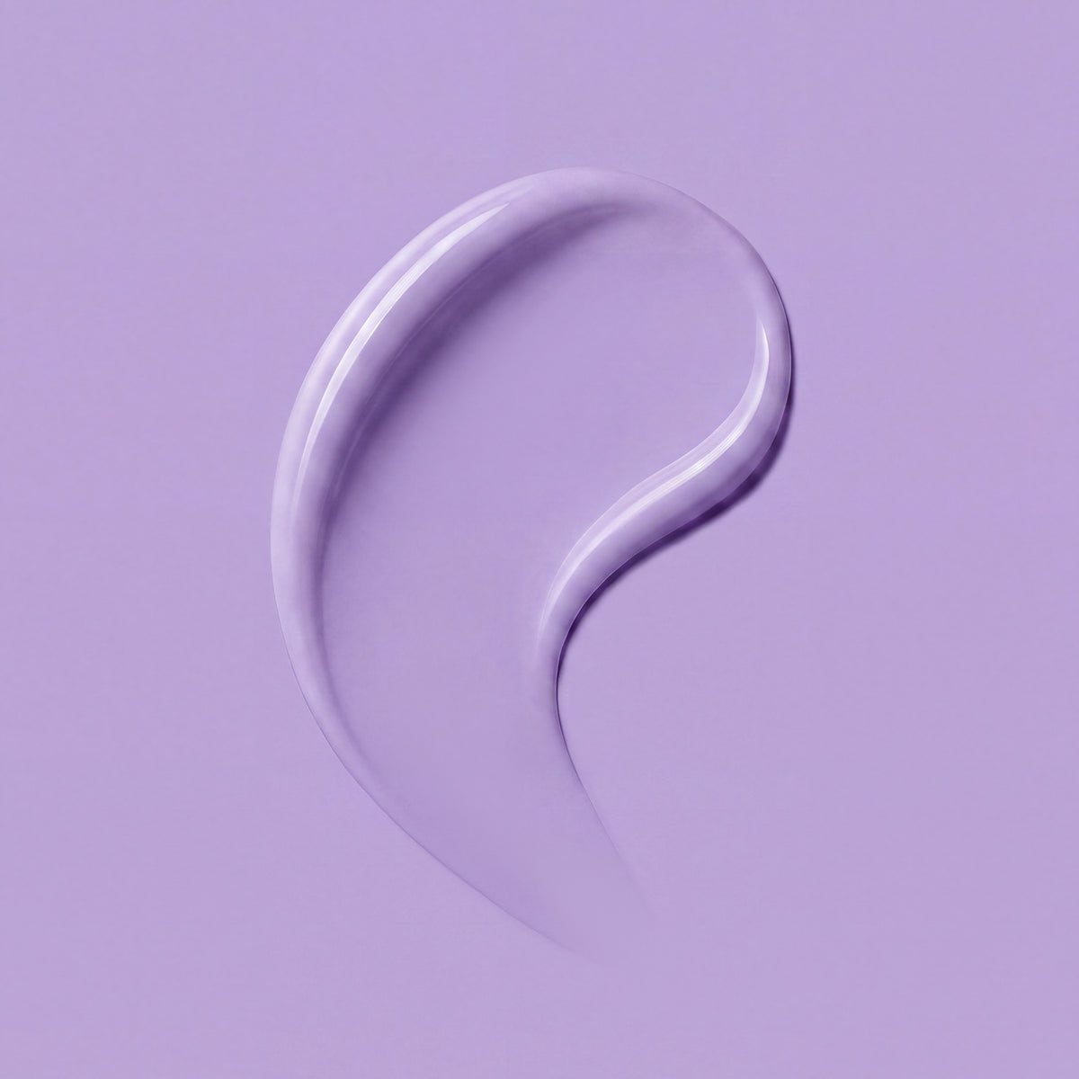 Gel couleur Purple Rose | Gel coloré UV/LED