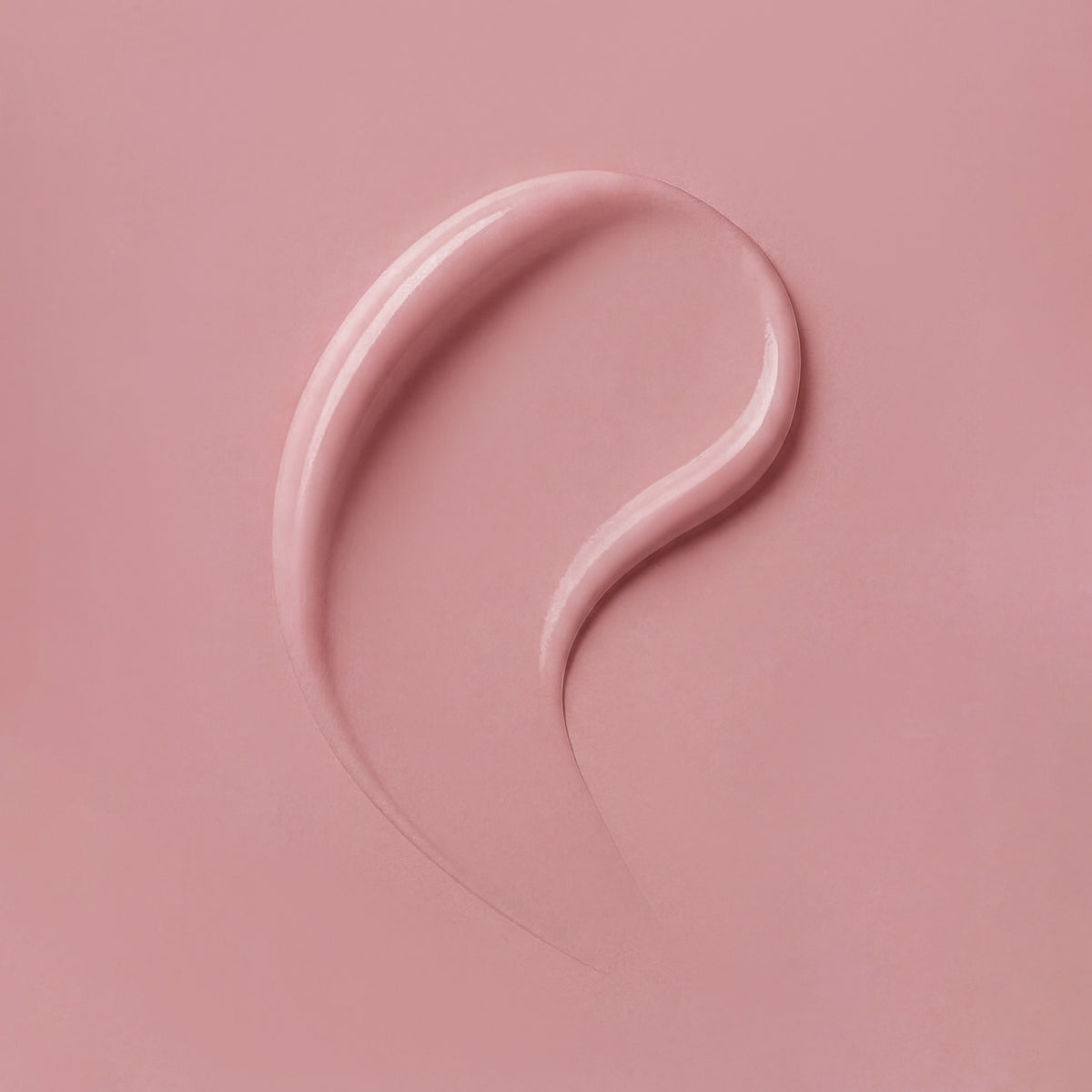 Colour Gel Rose Tan | Gel Colorat UV/LED