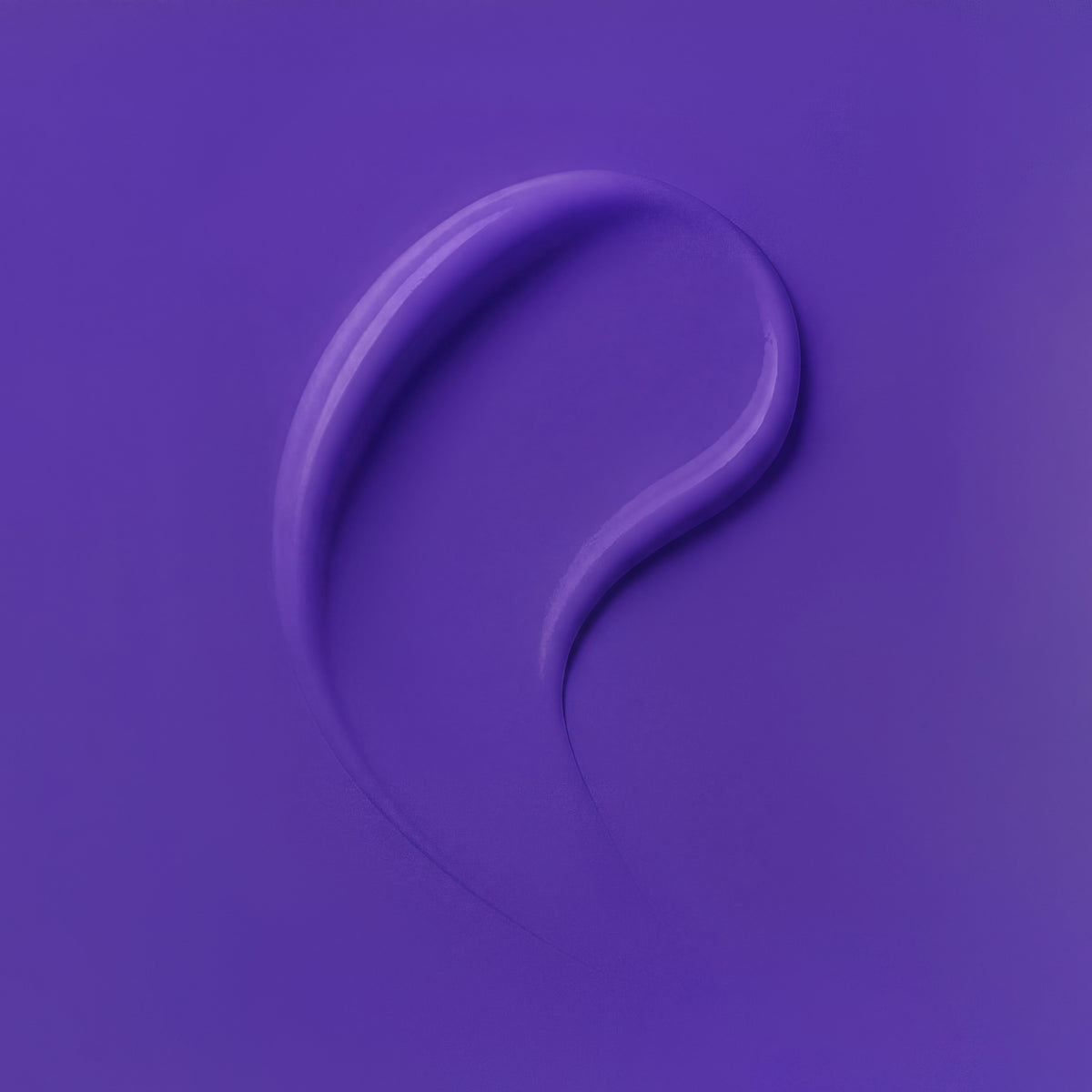 Gel de couleur Royal Lilac | Gel couleur UV/LED