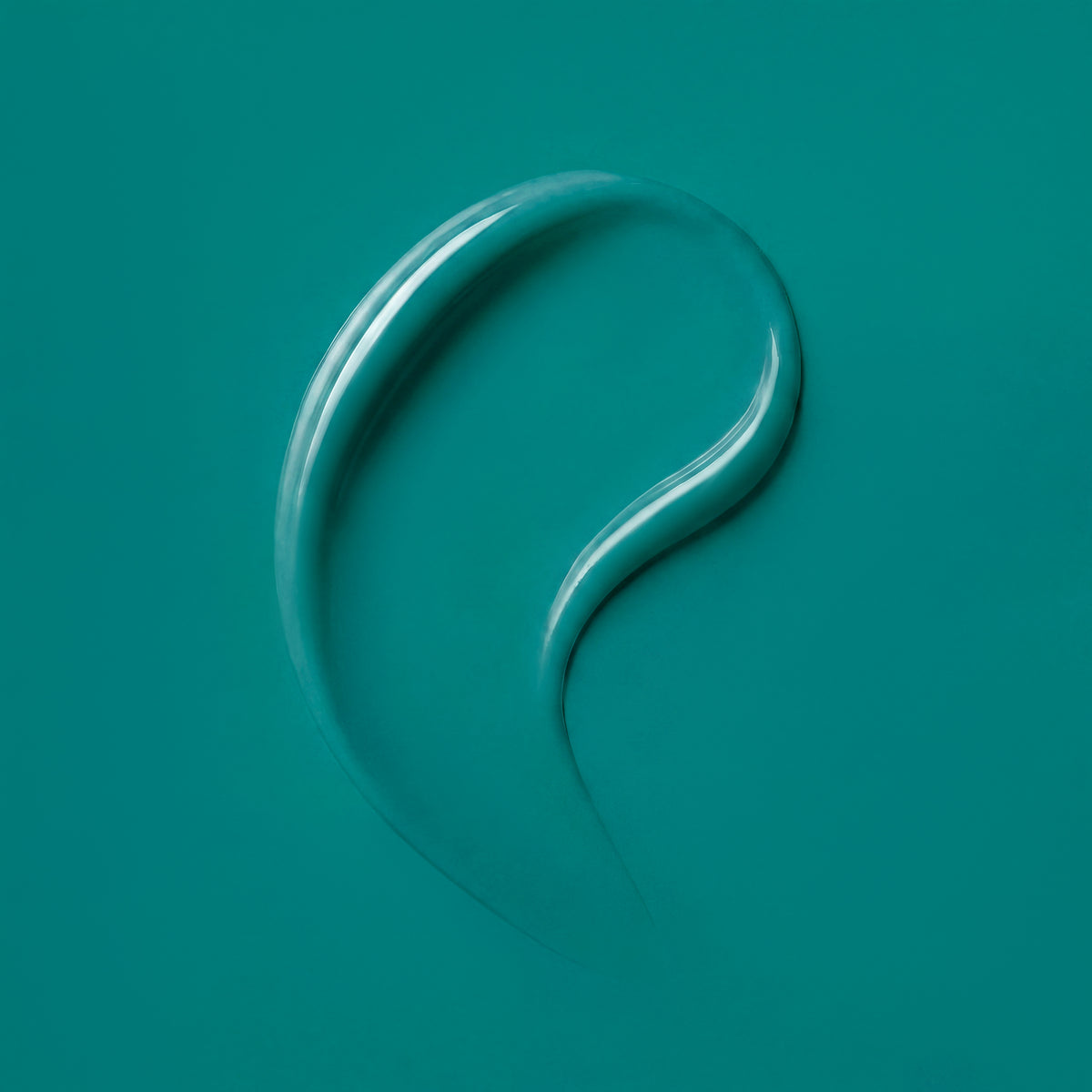 Colour Gel Tropical Green | Gel Colorat UV/LED