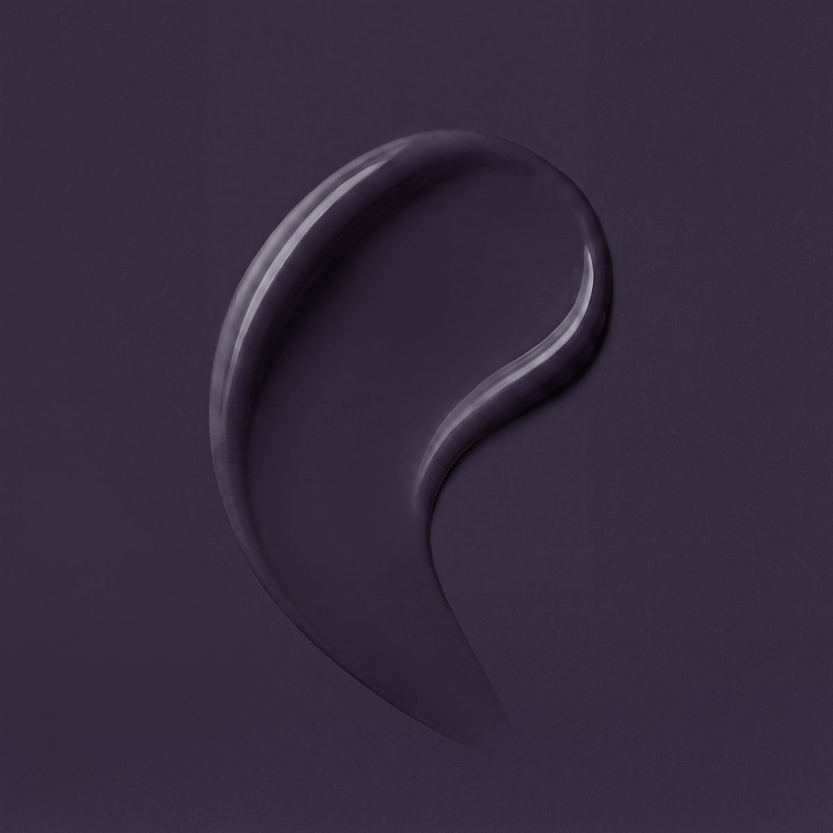 Colour Gel Violet Brown | Gel Colorat UV/LED