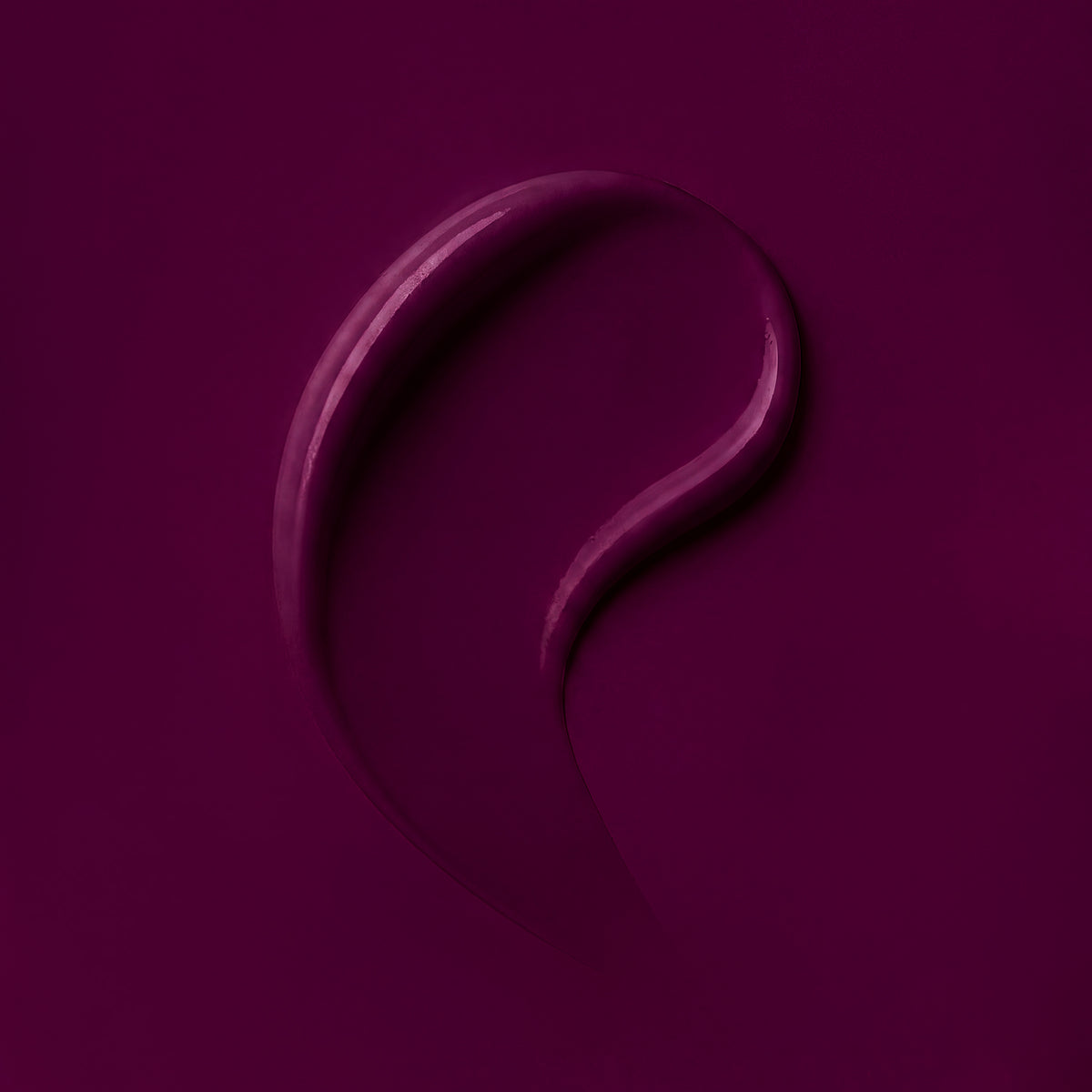 Colour Gel Violet Rose | Gel Colorat UV/LED