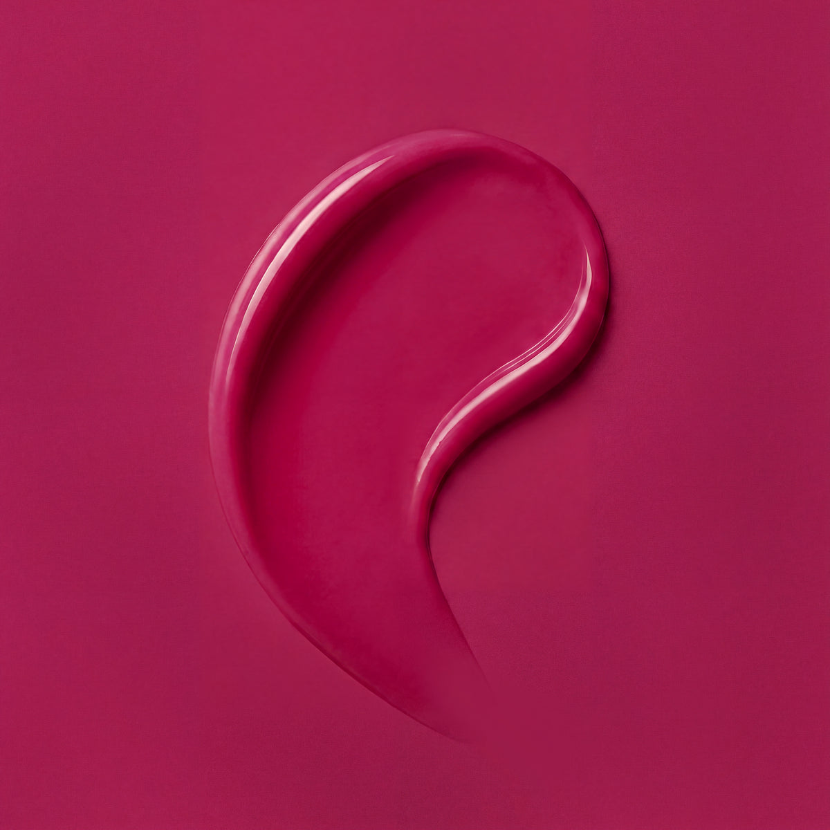 Colour Gel Viva Magenta | Gel Colorat UV/LED