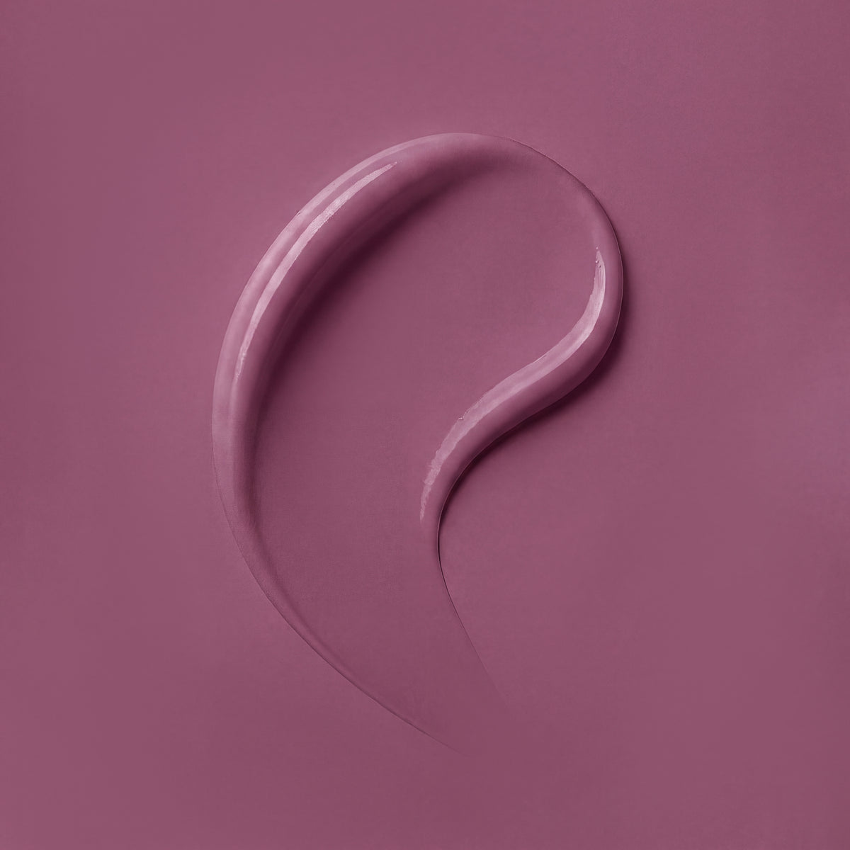 Gel Couleur Wild Rose | Gel Coloré UV/LED