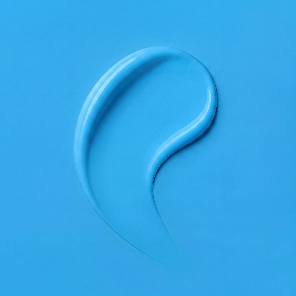 Colour Gel Baby Blue | Gel Colorat UV/LED