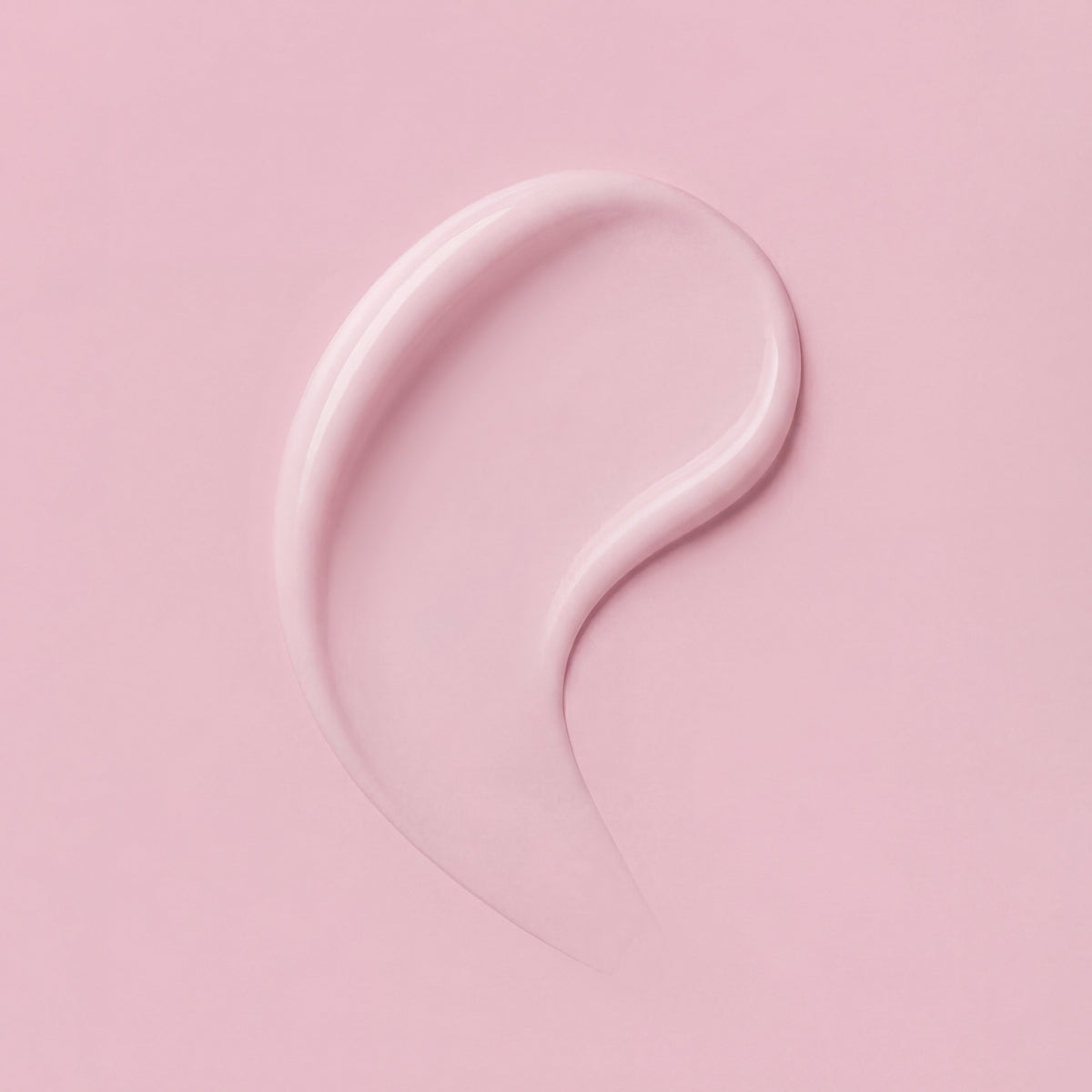 Colour Gel Baby Pink | UV/LED Coloured Gel