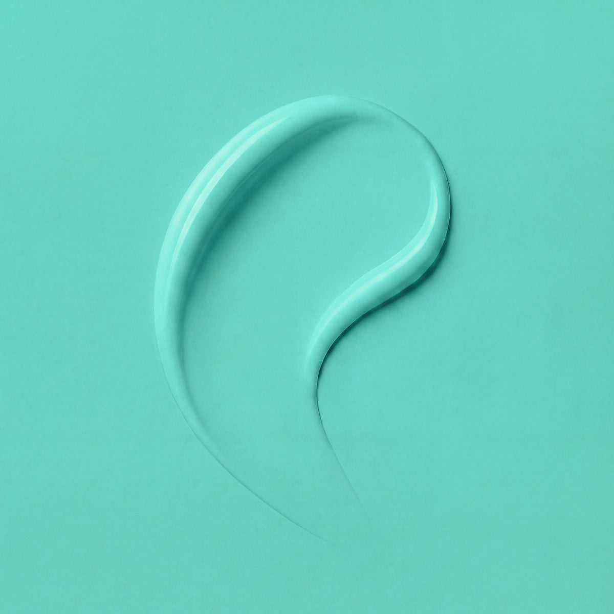 Colour Gel Beach Glass | Gel Colorat UV/LED