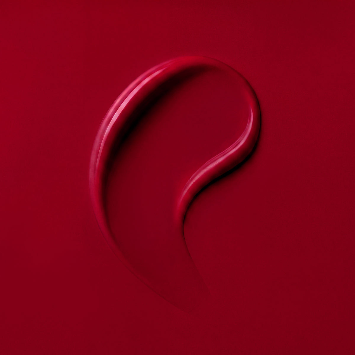 Colour Gel Blood Red | Gel Colorat UV/LED