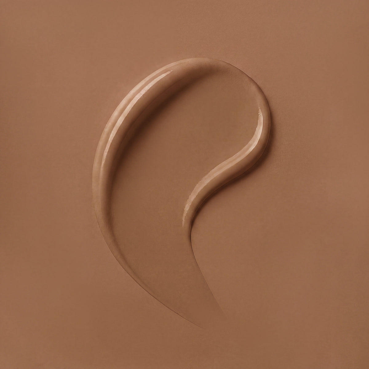 Colour Gel Mud Mocha | Gel Colorat Unghii UV/LED