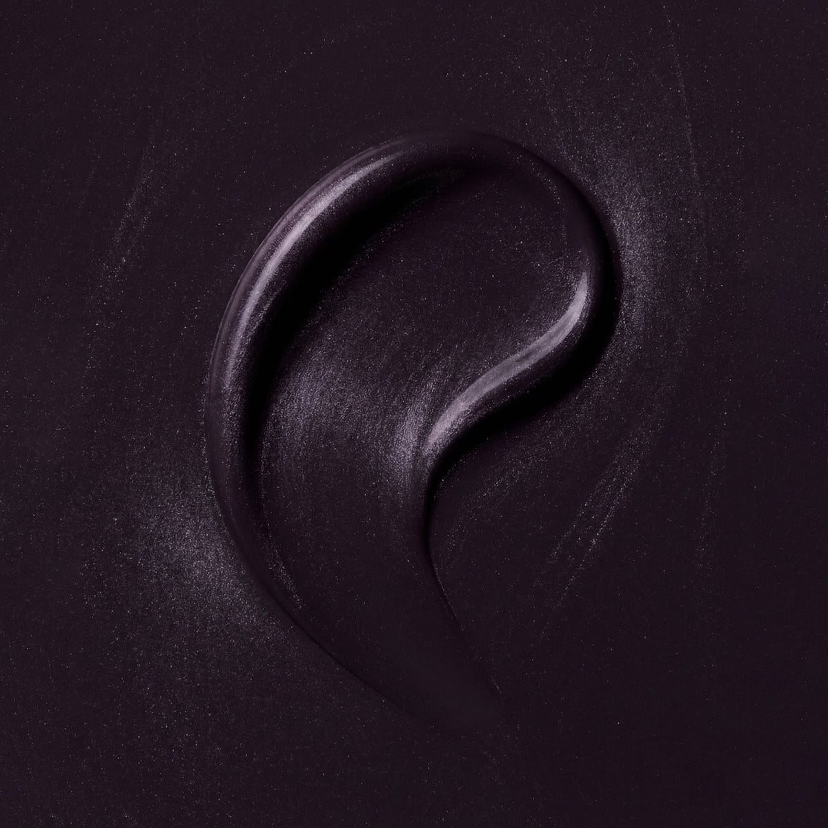 Colour Gel Brown Plum | Gel Colorat UV/LED