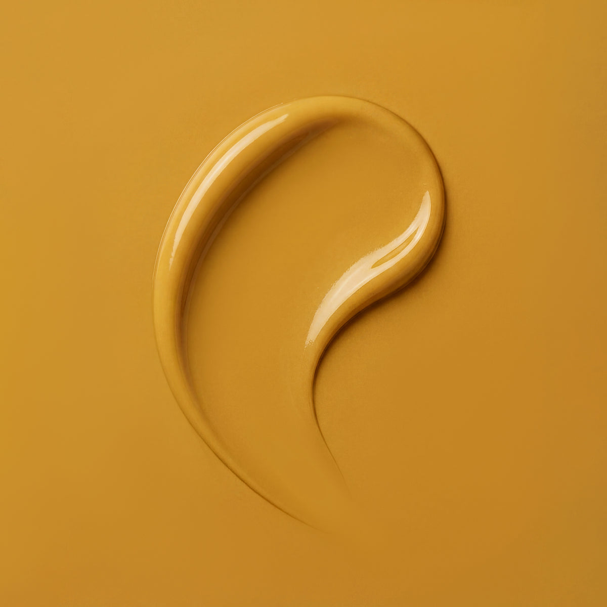 Gel Coloré UV/LED ButterScotch