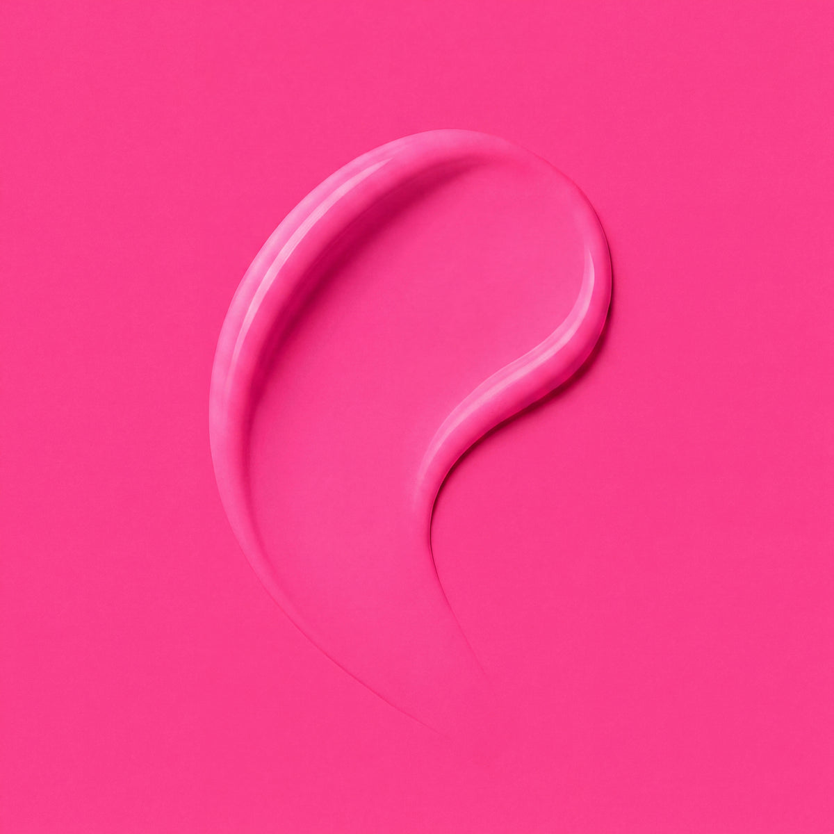 Colour Gel Candy Pink | Gel Colorat UV/LED