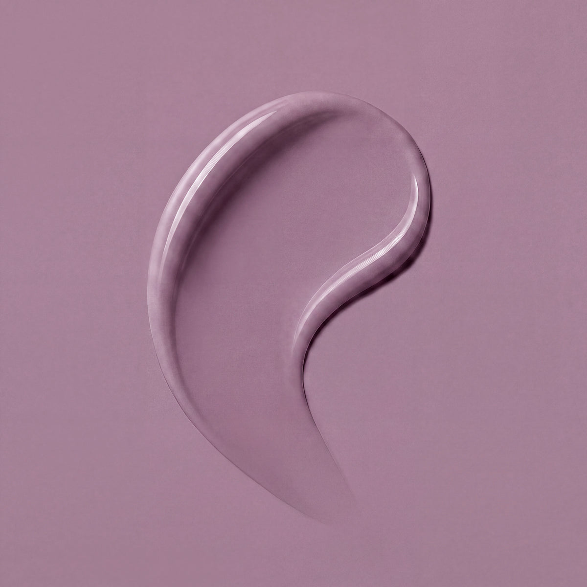 Colour Gel Nude Chalk Pink | Gel Colorat Unghii UV/LED