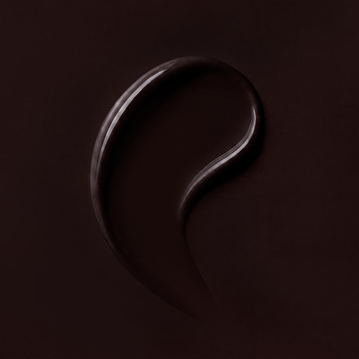 Gel Couleur Coffee Bean | Gel Coloré UV/LED