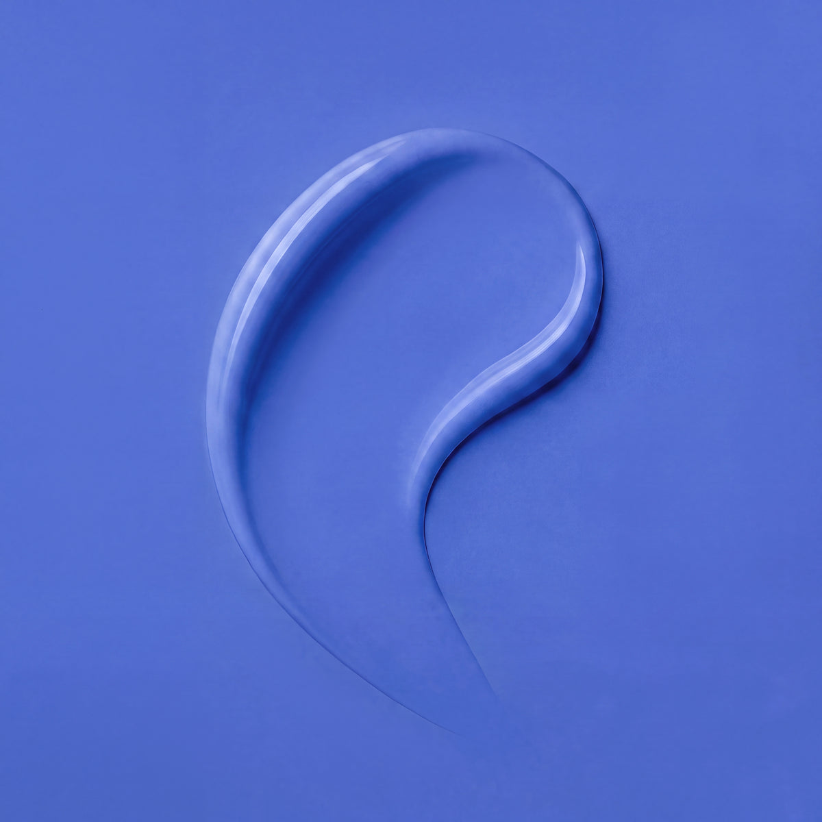 Colour Gel Cornflower Blue | Gel Colorat UV/LED