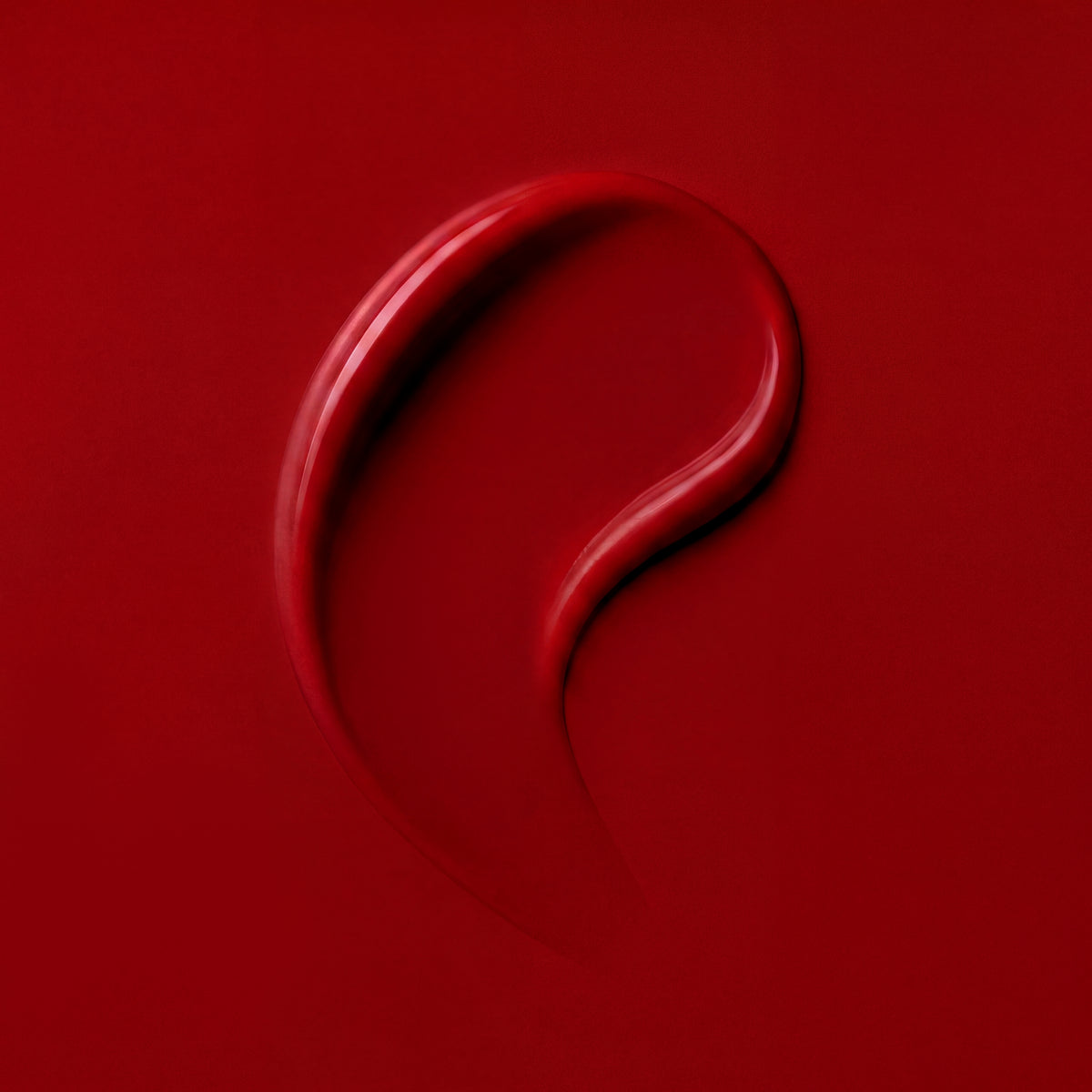 Colour Gel Dragon Red | Gel Colorat UV/LED