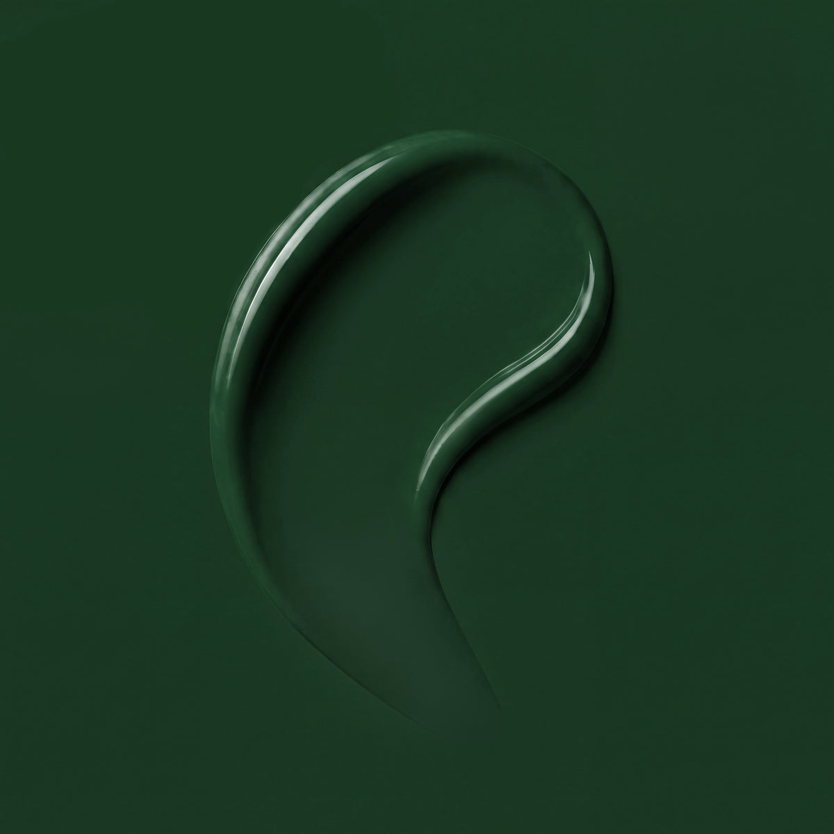 Colour Gel Eden Green | Gel Colorat UV/LED