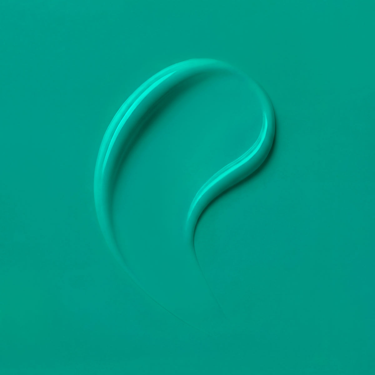 Colour Gel Emerald Green | Gel Colorat UV/LED