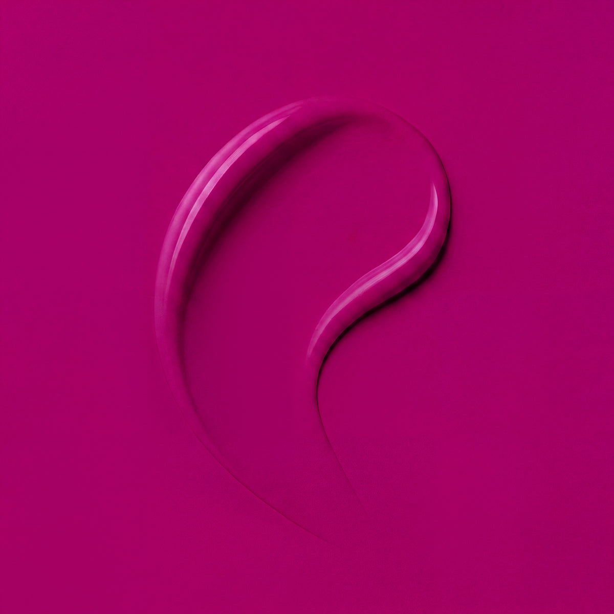 Fancy Fuchsia Colour Gel | UV/LED Coloured Gel