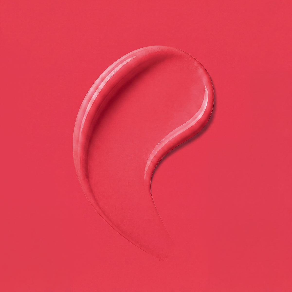 Gel Couleur Fresh Salmon | Gel Coloré UV/LED