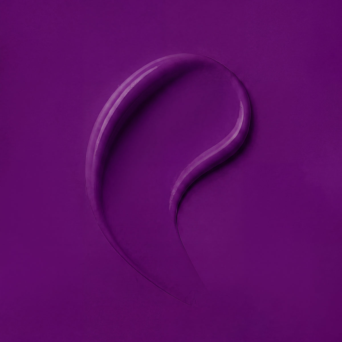 Colour Gel Holyhook | Gel Colorat UV/LED