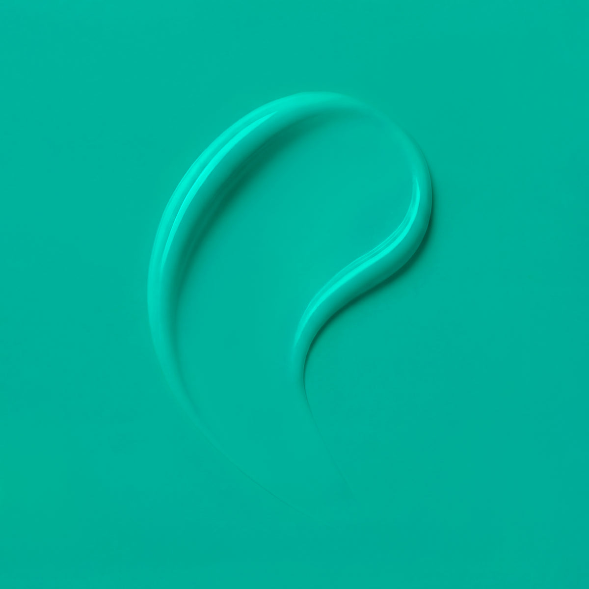 Colour Gel Lagoon Green | Gel Colorat UV/LED
