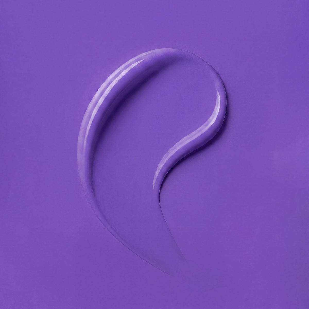 Colour Gel Light Mauve | Gel Colorat UV/LED