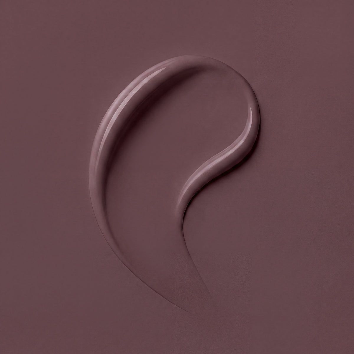 Gel Couleur Acajou Éclatant | Gel Coloré UV/LED