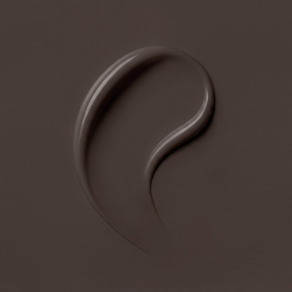Gel Couleur Marron | Gel UV/LED Coloré