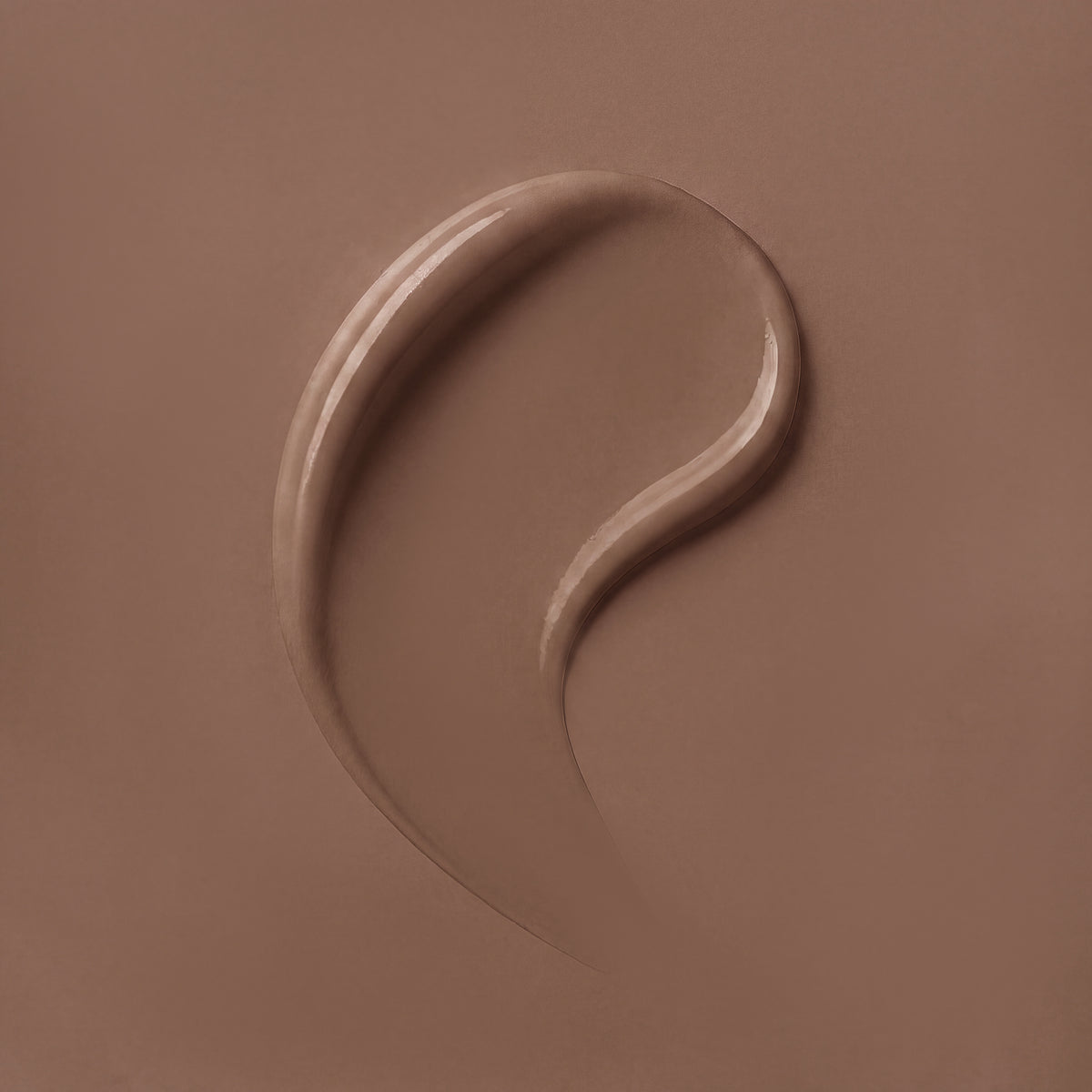 Colour Gel Mocha Mousse | Gel Colorat UV/LED