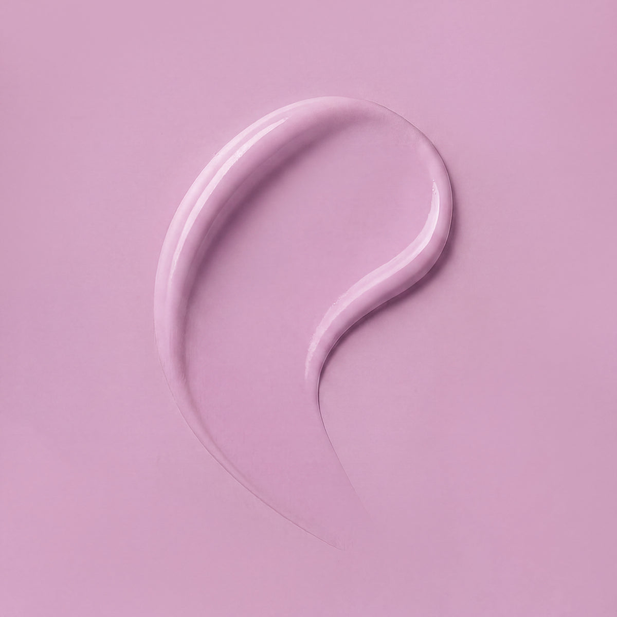Colour Gel Pirouette | Gel Colorat UV/LED