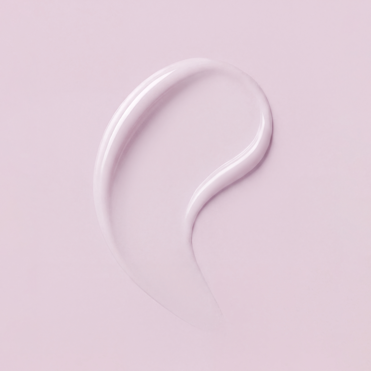 Power Couple Milky Petal | Gel de construction + Base Rubber