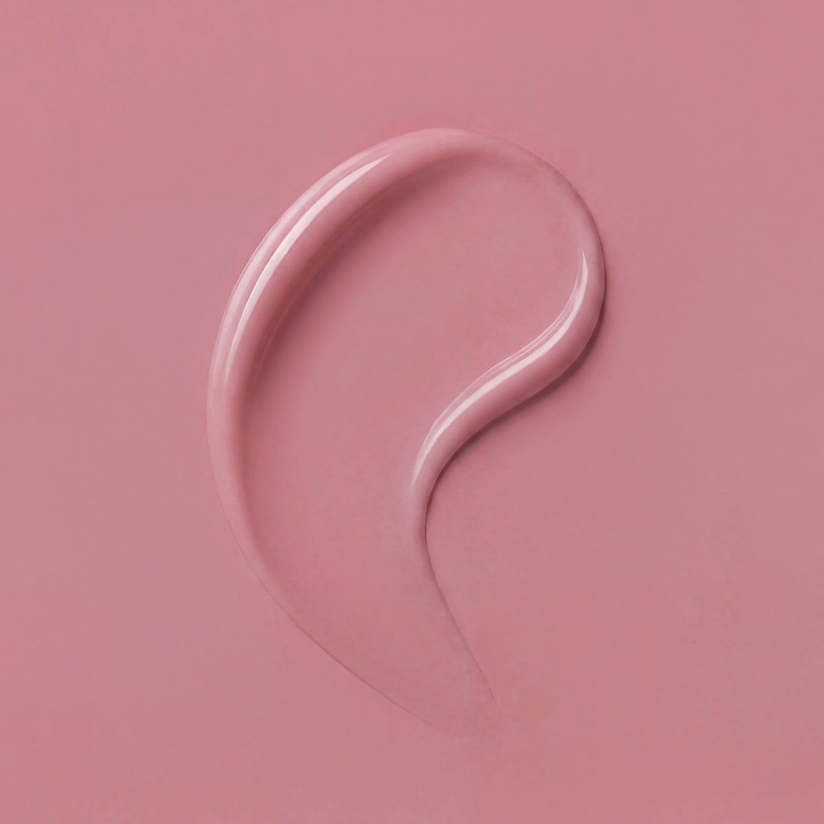 Power Couple Natural Pink | Builder Gel + Rubber Base