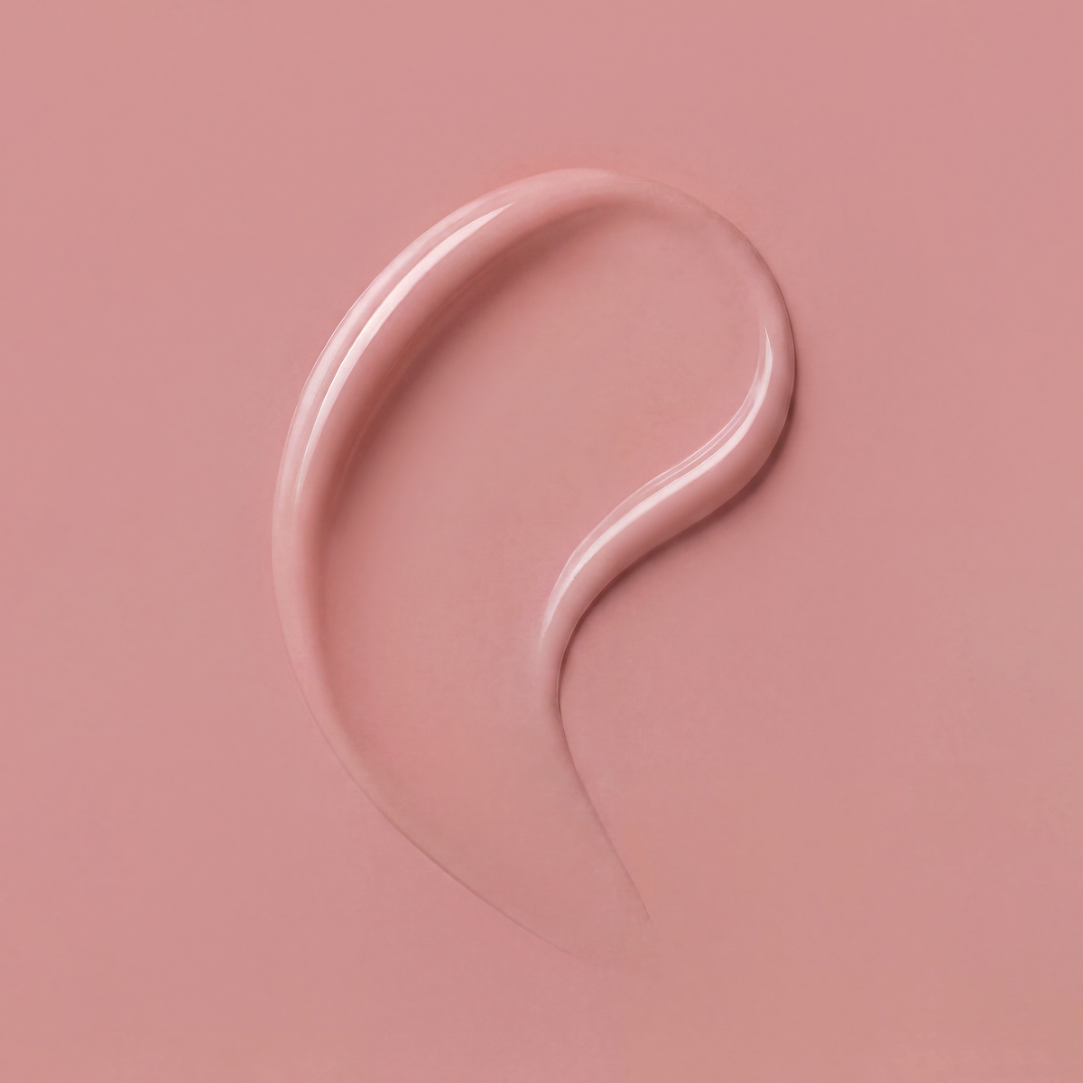 Power Couple Peach Perfect | Gel Constructie + Baza Rubber