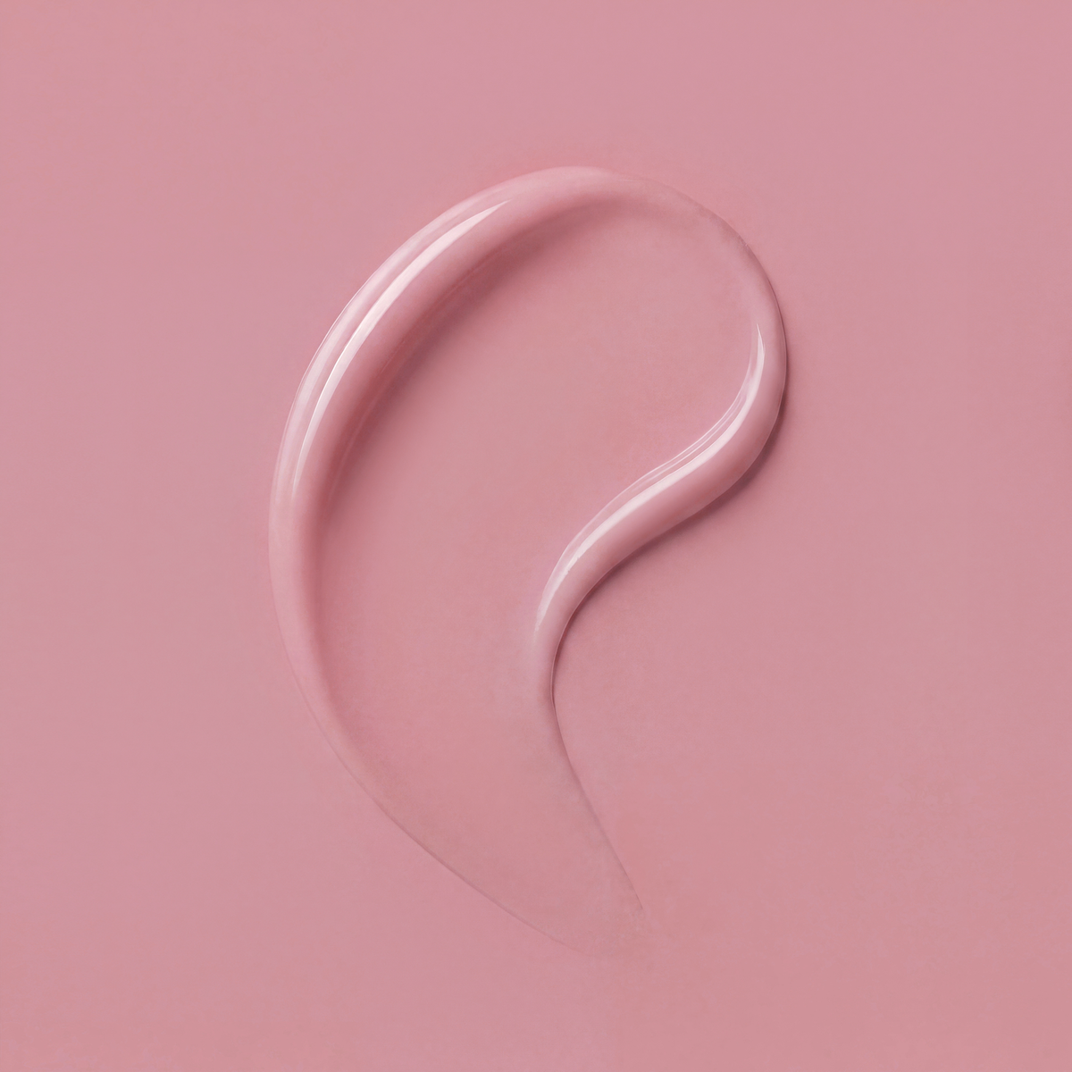 Power Couple Powder Pink | Gel Constructie + Baza Rubber