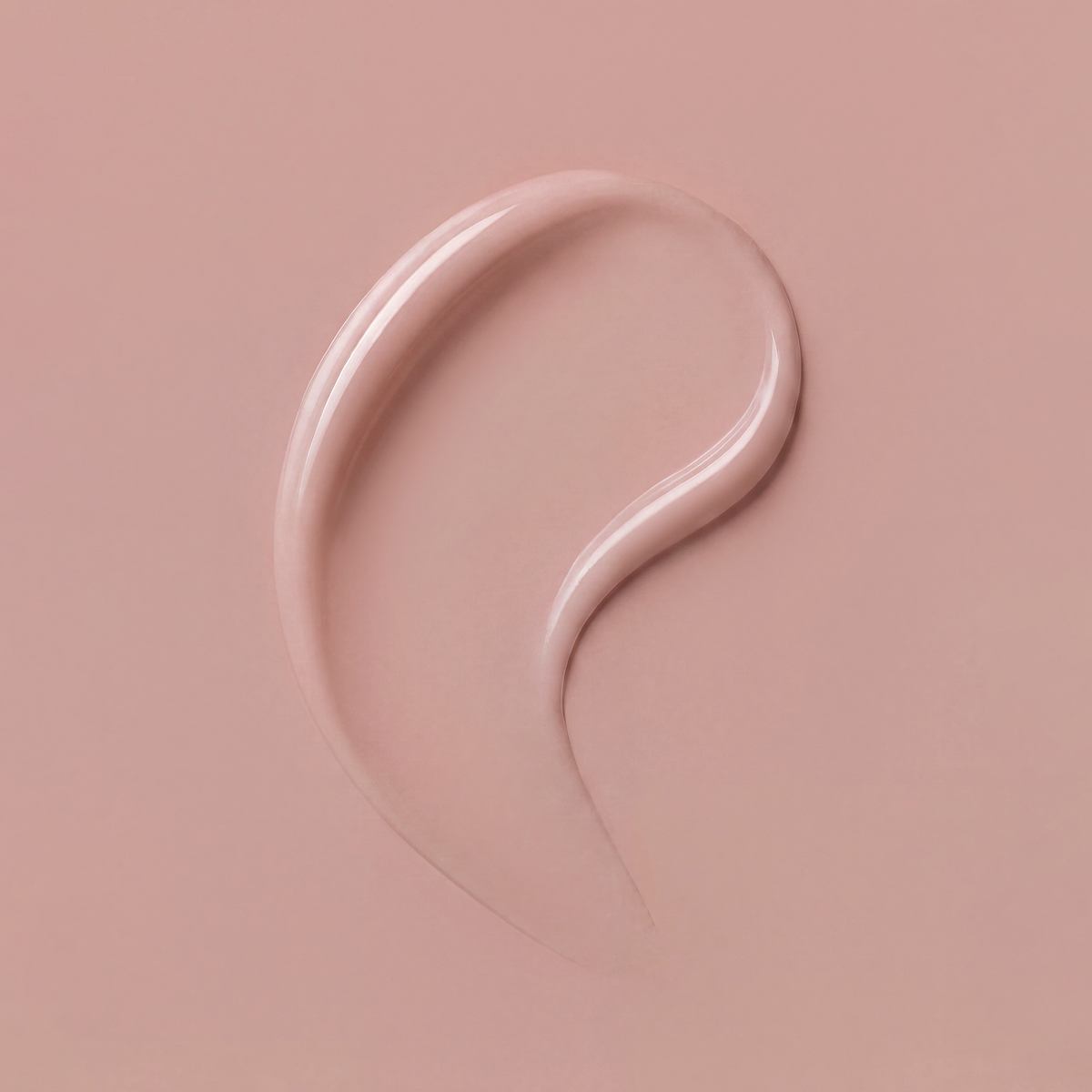Power Couple Soft Nude | Gel de construction + Base Rubber