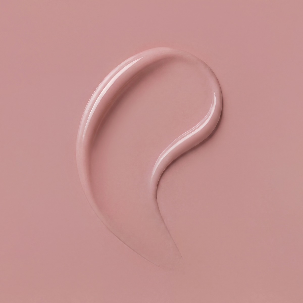 Power Couple True Nude | Gel Constructie + Baza Rubber
