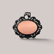 GetLac 275 NUDE CORAL PINK
