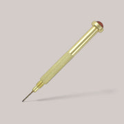 Piercing Drill