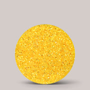 Glitter 1301 Yellow