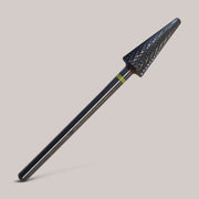Bit Refill Arrow Extra Fine GN
